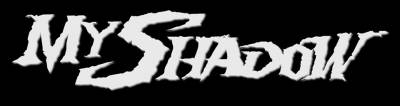 logo My Shadow (CAN)